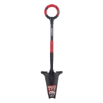 RootSlayer Professional Shovel