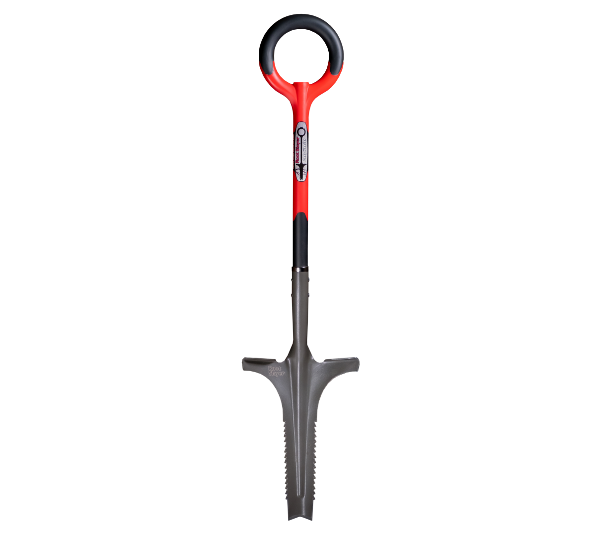 Rootslayer Weeding Spade