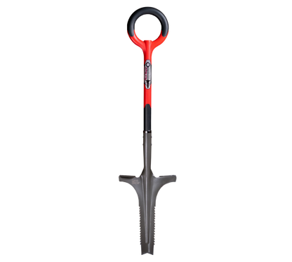 Rootslayer Weeding Spade