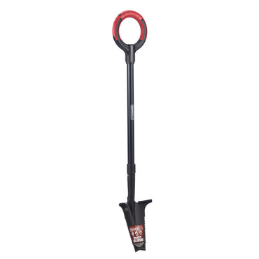 RootSlayer Professional Massif Spade